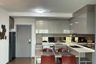 2 Bedroom Condo for rent in Ideo Phaholyothin Chatujak, Phaya Thai, Bangkok near BTS Saphan Kwai