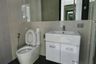 2 Bedroom Condo for rent in Rhythm Sathorn - Narathiwas, Thung Maha Mek, Bangkok near BTS Chong Nonsi