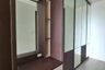 2 Bedroom Condo for rent in Rhythm Sathorn - Narathiwas, Thung Maha Mek, Bangkok near BTS Chong Nonsi