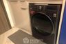 1 Bedroom Condo for rent in Ideo Mobi Asoke, Bang Kapi, Bangkok near MRT Phetchaburi