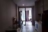 1 Bedroom Condo for rent in Noble Ploenchit, Lumpini, Bangkok near BTS Ploen Chit