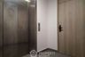 1 Bedroom Condo for rent in Noble Ploenchit, Lumpini, Bangkok near BTS Ploen Chit