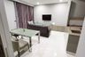 2 Bedroom Condo for rent in M Silom, Suriyawong, Bangkok near BTS Chong Nonsi