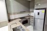 2 Bedroom Condo for rent in M Silom, Suriyawong, Bangkok near BTS Chong Nonsi