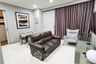 2 Bedroom Condo for rent in M Silom, Suriyawong, Bangkok near BTS Chong Nonsi