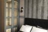 1 Bedroom Condo for rent in Edge Sukhumvit 23, Khlong Toei Nuea, Bangkok near BTS Asoke