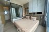1 Bedroom Condo for rent in The ESSE Asoke, Khlong Toei Nuea, Bangkok near BTS Asoke