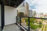 2 Bedroom Condo for rent in The Lofts Asoke, Khlong Toei Nuea, Bangkok near MRT Phetchaburi