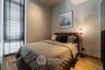 2 Bedroom Condo for rent in The Lofts Asoke, Khlong Toei Nuea, Bangkok near MRT Phetchaburi