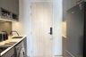 1 Bedroom Condo for rent in Chapter Thonglor 25, Khlong Tan Nuea, Bangkok near BTS Thong Lo