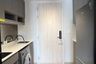 1 Bedroom Condo for rent in Chapter Thonglor 25, Khlong Tan Nuea, Bangkok near BTS Thong Lo