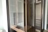 1 Bedroom Condo for rent in Chapter Thonglor 25, Khlong Tan Nuea, Bangkok near BTS Thong Lo