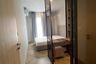 1 Bedroom Condo for rent in Chapter Thonglor 25, Khlong Tan Nuea, Bangkok near BTS Thong Lo