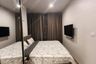 2 Bedroom Condo for rent in OKA HAUS Sukhumvit 36, Khlong Tan, Bangkok near BTS Thong Lo