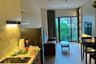 2 Bedroom Condo for rent in Noble Refine, Khlong Tan, Bangkok near BTS Phrom Phong