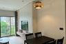 2 Bedroom Condo for rent in Noble Refine, Khlong Tan, Bangkok near BTS Phrom Phong