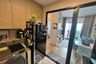 2 Bedroom Condo for rent in Niche Mono Charoen Nakorn, Dao Khanong, Bangkok