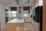 5 Bedroom House for rent in Nusasiri Sukhumvit 103, Nong Bon, Bangkok near MRT Si Udom