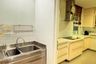 5 Bedroom House for rent in Nusasiri Sukhumvit 103, Nong Bon, Bangkok near MRT Si Udom