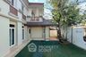 5 Bedroom House for rent in Nusasiri Sukhumvit 103, Nong Bon, Bangkok near MRT Si Udom