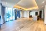 3 Bedroom Condo for rent in Tonson One Residence, Lumpini, Bangkok near BTS Ploen Chit