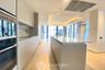 3 Bedroom Condo for rent in Tonson One Residence, Lumpini, Bangkok near BTS Ploen Chit