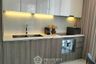2 Bedroom Condo for rent in Celes Asoke, Khlong Toei Nuea, Bangkok near BTS Asoke