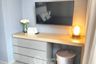 2 Bedroom Condo for rent in Celes Asoke, Khlong Toei Nuea, Bangkok near BTS Asoke