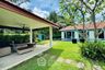 4 Bedroom Villa for rent in Whispering Palms, Pong, Chonburi