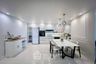 3 Bedroom Condo for rent in Belle Park Residence, Chong Nonsi, Bangkok near BTS Chong Nonsi