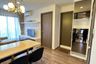 2 Bedroom Condo for rent in Life Ladprao Valley, Chom Phon, Bangkok near BTS Ladphrao Intersection