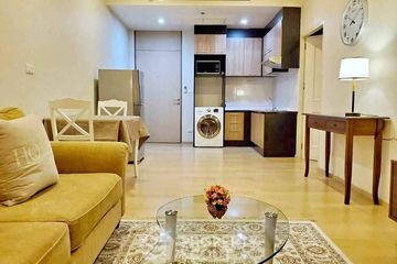 1 Bedroom Condo for rent in Noble Reform, Phaya Thai, Bangkok near BTS Ari