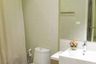 1 Bedroom Condo for rent in Noble Reform, Phaya Thai, Bangkok near BTS Ari