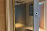2 Bedroom Condo for rent in Sindhorn Residence, Lumpini, Bangkok near BTS Ploen Chit