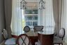 2 Bedroom Condo for rent in Sindhorn Residence, Lumpini, Bangkok near BTS Ploen Chit