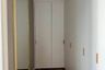 2 Bedroom Condo for rent in Sindhorn Residence, Lumpini, Bangkok near BTS Ploen Chit