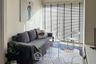 1 Bedroom Condo for rent in Noble Remix, Khlong Tan, Bangkok near BTS Thong Lo