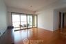 3 Bedroom Condo for rent in Ashton Asoke, Khlong Toei Nuea, Bangkok near MRT Sukhumvit