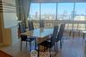 3 Bedroom Condo for rent in Sukhumvit Park, Khlong Toei, Bangkok near BTS Nana