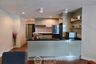 2 Bedroom Condo for rent in Belle Grand Rama 9, Huai Khwang, Bangkok near MRT Phra Ram 9