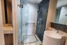 1 Bedroom Condo for rent in Rhythm Sathorn, Thung Wat Don, Bangkok near BTS Saphan Taksin