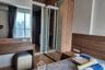 1 Bedroom Condo for rent in Rhythm Sathorn, Thung Wat Don, Bangkok near BTS Saphan Taksin