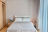 1 Bedroom Condo for rent in Noble ReD, Phaya Thai, Bangkok near BTS Ari