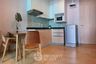 1 Bedroom Condo for rent in Noble ReD, Phaya Thai, Bangkok near BTS Ari
