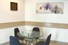 2 Bedroom Condo for rent in Watermark Chaophraya River, Bang Lamphu Lang, Bangkok