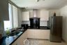 2 Bedroom Condo for rent in Watermark Chaophraya River, Bang Lamphu Lang, Bangkok