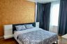 2 Bedroom Condo for rent in Watermark Chaophraya River, Bang Lamphu Lang, Bangkok