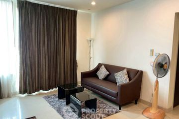 2 Bedroom Condo for rent in Watermark Chaophraya River, Bang Lamphu Lang, Bangkok