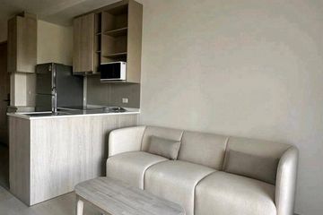 2 Bedroom Condo for rent in PYNN Pridi 20, Phra Khanong Nuea, Bangkok