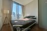 1 Bedroom Condo for rent in Noble BE 33, Khlong Tan Nuea, Bangkok near BTS Phrom Phong